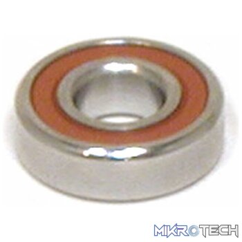 Front Bearing  FA30S30SH30GK